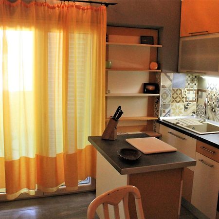 Holiday House Zaton Nin Extérieur photo
