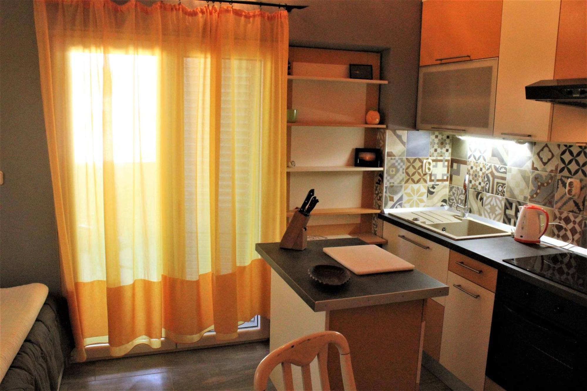 Holiday House Zaton Nin Extérieur photo