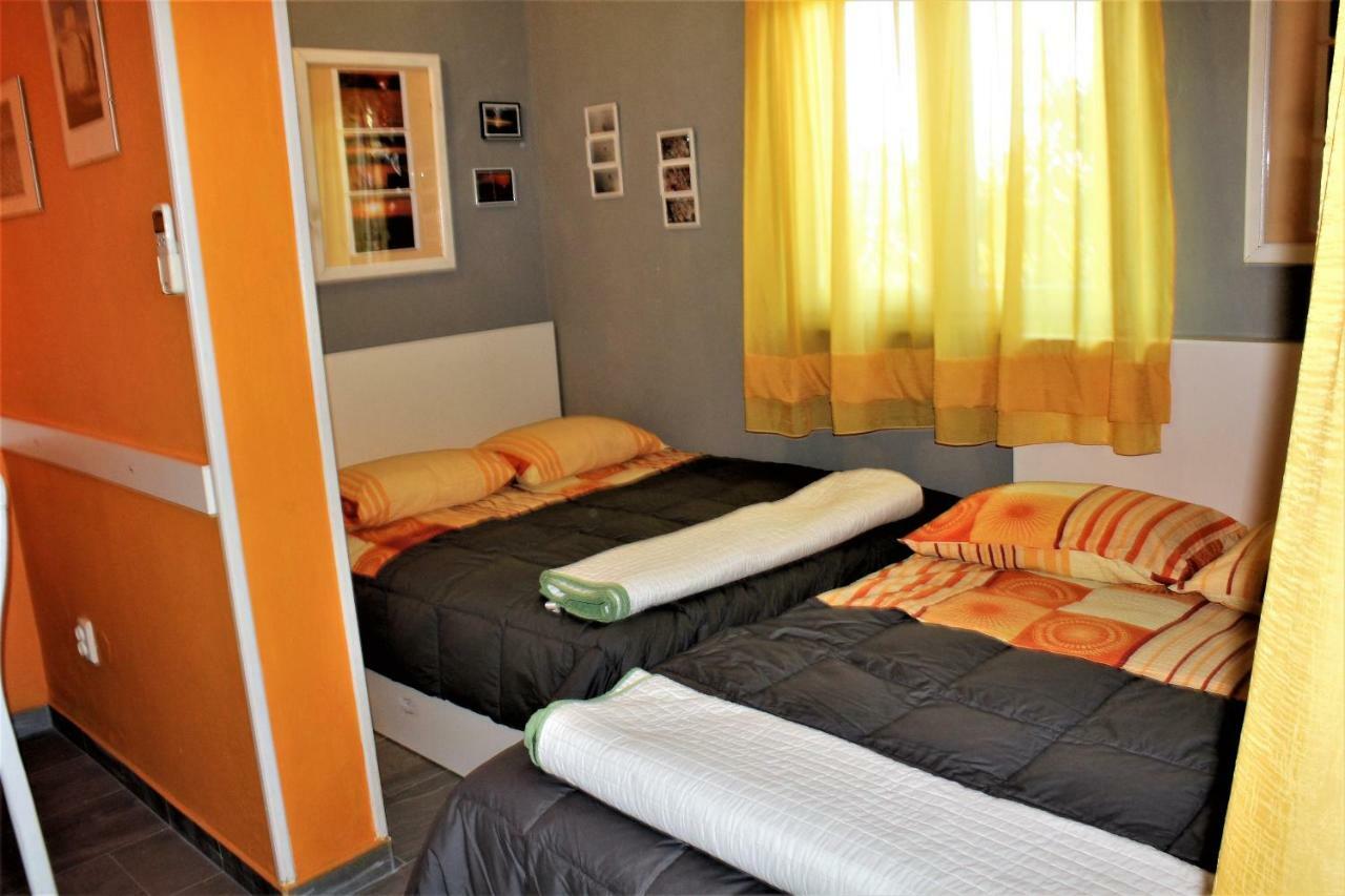 Holiday House Zaton Nin Extérieur photo